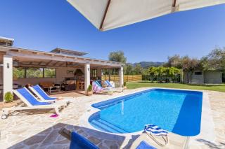 Villa Marilisa by Villa Plus - Roda - 4