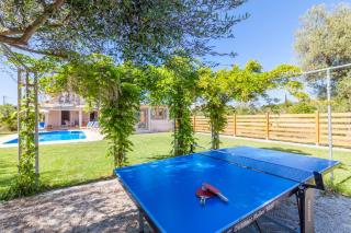 Villa Marilisa by Villa Plus - Roda - 1