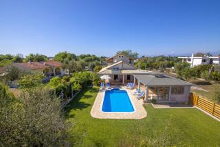 Villa Marilisa by Villa Plus - Rodas - 8