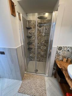 [Appartamento Centro Storico] Da nonna Maria ☆☆☆☆☆ - 2