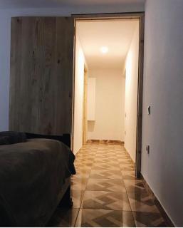 Guesthouse BATO (near Iprari) - 2