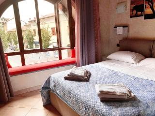 B&B Corte del Centro - Novate Milanese - 0