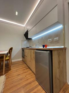 Chestnut Yard Villa - 9