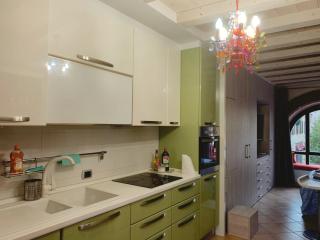 B&B Corte del Centro - Novate Milanese - 1