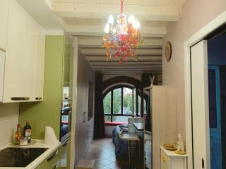 B&B Corte del Centro - Novate Milanese - 4