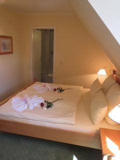 Ferienanlage Alt Reddevitz - Haus Berlin - Middelhagen - 7