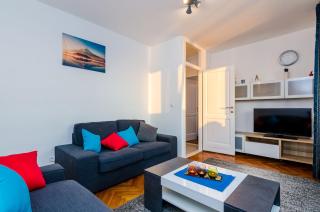 Apartment Boca - Dubrovnik - 5