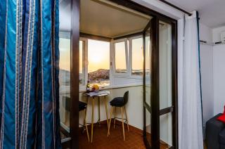 Apartment Boca - Dubrovnik - 3