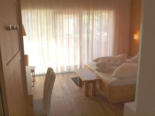 Sporthotel Rasen - Rasùn di Sotto - 8