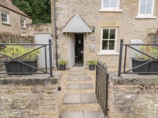 Snowdrop Cottage - Scarborough - 9