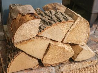 Snowdrop Cottage - 6