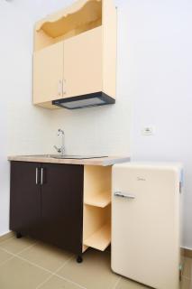 Vila S&S - Vlorë - 3