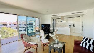 Prime by Check-in Portugal - Albufeira - 7