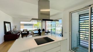 Prime by Check-in Portugal - Albufeira - 3