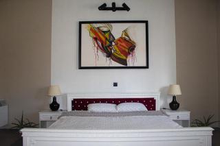 YOX apartment 1 - Oradea - 2