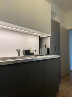 Villa des Thermes - T3 - Royat - 4