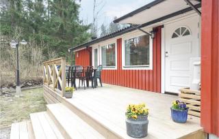 Nice Home In Lilla Edet With Wifi - Lilla Edet - 9
