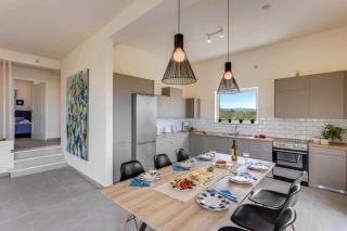 Villa Aggeliki by Villa Plus - Pírgos Psilonérou - 5