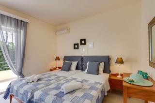 Villa Aggeliki by Villa Plus - Pírgos Psilonérou - 1