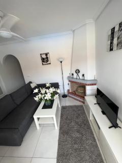 Modern apartment in Punta Prima - Punta Prima - 5