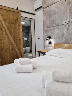 Urban Rooms Porto Cesareo - Porto Cesareo - 3