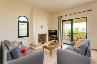 Villa Anni by Villa Plus - Pírgos Psilonérou - 7