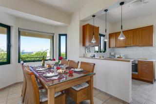 Villa Anni by Villa Plus - Pírgos Psilonérou - 6