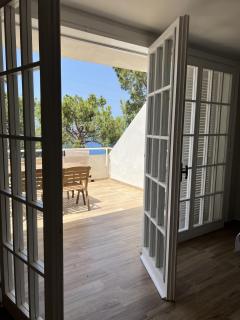Villa Cataleya - 0