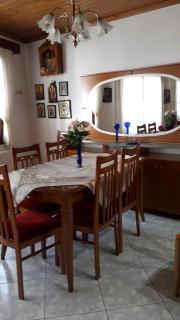 Flower Home Nina - Panayia - 6