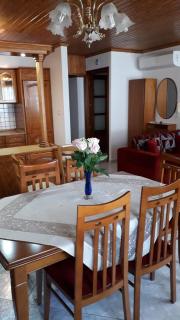 Flower Home Nina - Panayia - 5