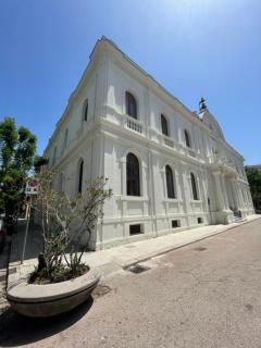 Appartamento Le Palme - Capo dʼOrlando - 4
