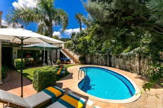 Villa Areti by Villa Plus - Spiliá - 9
