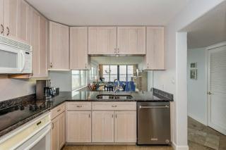 Santa Rosa Dunes 1064 - 4