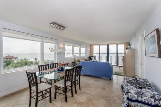 Santa Rosa Dunes 1064 - 3