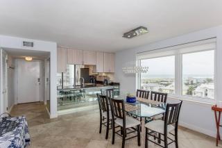 Santa Rosa Dunes 1064 - Pensacola Beach - 2