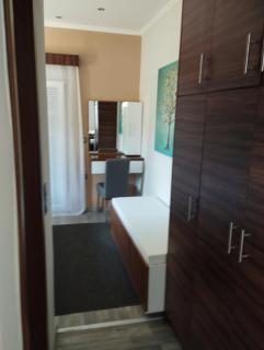 ΕΚΑLI ROOMS APARTMENTS - Kalentzi - 1