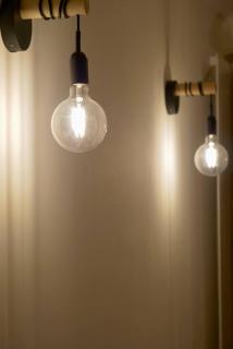 Blu Suites and Apartments Bari - Bari - 8