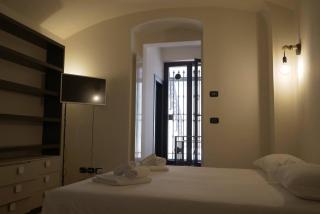 Blu Suites and Apartments Bari - Bari - 6