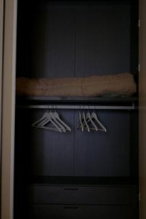 Blu Suites and Apartments Bari - Bari - 3