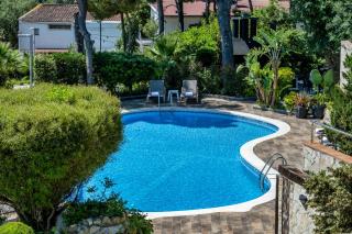 Apartamentos Marivent by Brava Hoteles - Platja d'Aro - 7