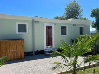 The Camp by Maggiore Suites - 4