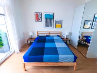 Occhi sul mare Apartment - Acireale - 7