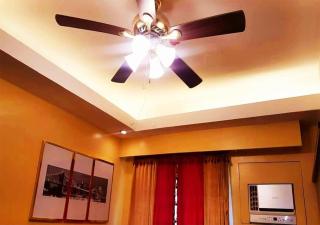 Trees Residences by Cail - 6