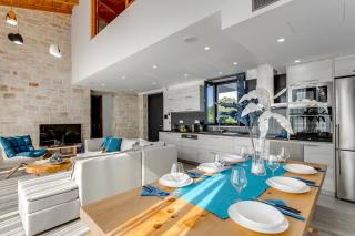 Villa Potami Angela by Villa Plus - Stílos - 4