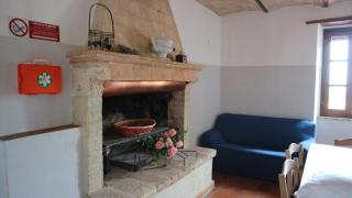 Agriturismo Portoreschi - Saragano - 5