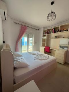 Kristi Apartments - Sarandë - 6