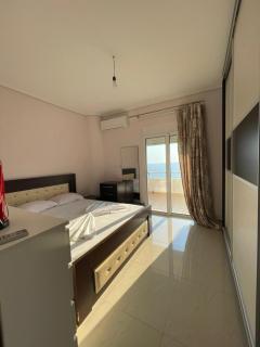 Kristi Apartments - Sarandë - 7
