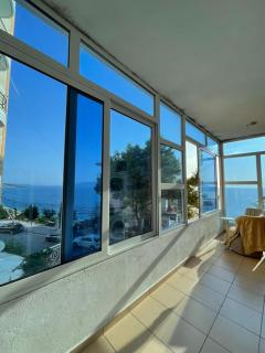 Kristi Apartments - Sarandë - 9