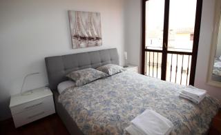 MOLO View Apartment - Rovinj - 8
