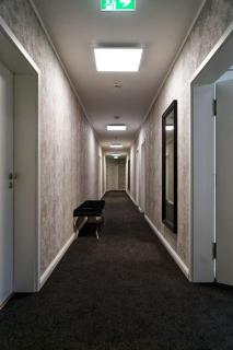 Hotel Dea - Soltau - 7